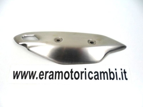 Cover protezione copri - protezione,