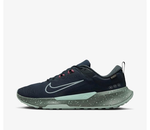Nike juniper trail - nike, 2
