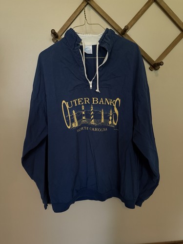 Maglione uomo vintage - , banche