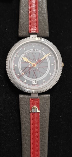 Orologio maurice lacroix - orologio,