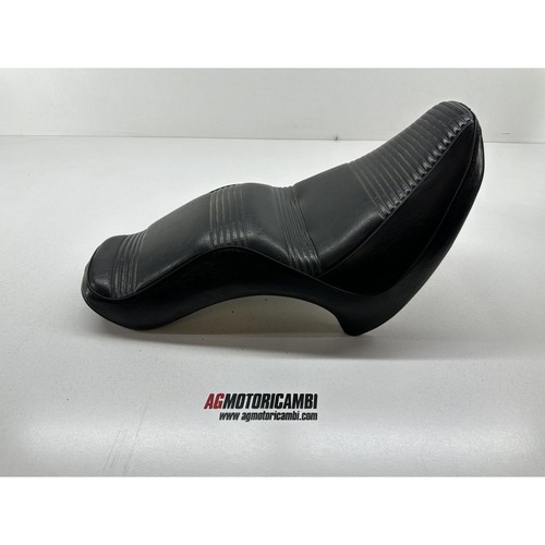 Sella kawasaki 500 - en,