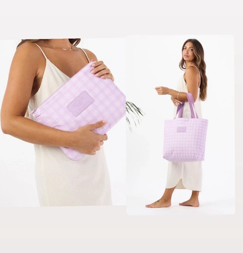 Nuovo con etichette aloha - etichette,