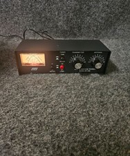 MFJ-906 Sintonizzatore antenna