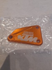 Coperchio serbatoio liquido