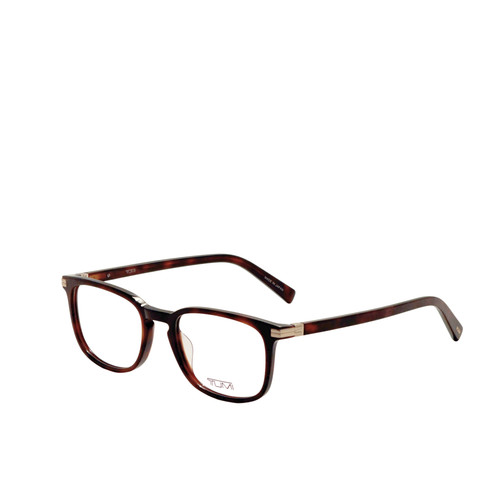 Tumi ottica tartaruga - ottica, uomo