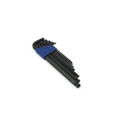 Brüder Mannesmann Kit di