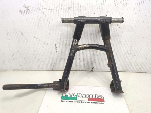 Cavalletto centrale originale - cavalletto,