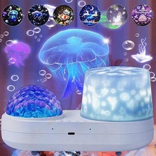 Proiettore Cielo Stellato