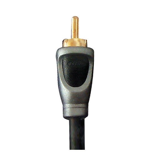 Boschmann cavi rca - boschmann,