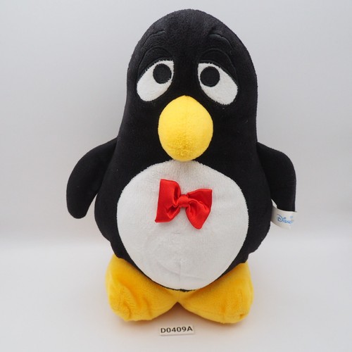 D0409a toy story - d0409a, wheezy