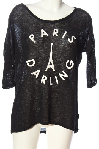 Maglia fine donna - h&m,