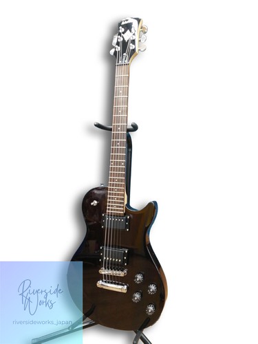 Washburn win14 chitarra - washburn,
