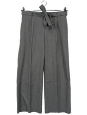 ZARA Pantaloni di carta Donna