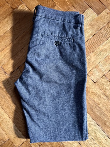 Antony morato skinny fit - antony,
