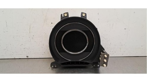 Fiat 500c 312 - fiat, contachilometri