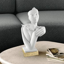 Bongelli Preziosi Scultura