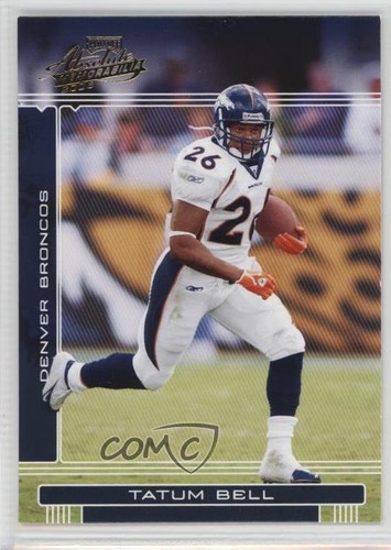 2006 playoff absolute - 2006,