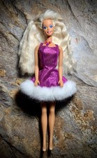 Barbie Bambola Fashion Avenue