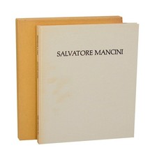 Salvatore MANCINI /