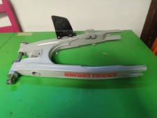 Forcellone Yamaha Tenerè  Xtz600 Perfetto 