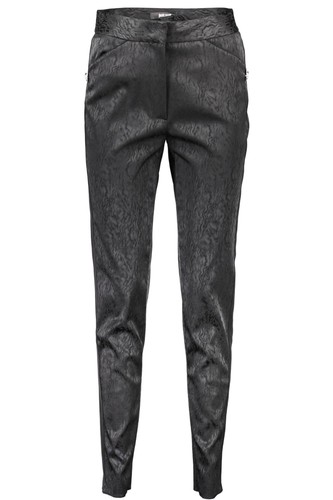 Just cavalli pantalone - pantalone, donna
