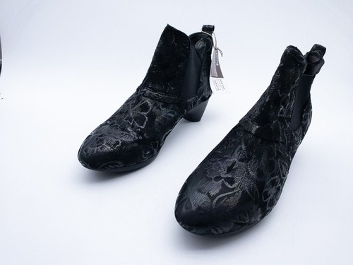 Think stivaletti donna in - donna,