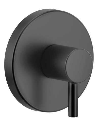 Moen ut4191bl align - align, 1-handle