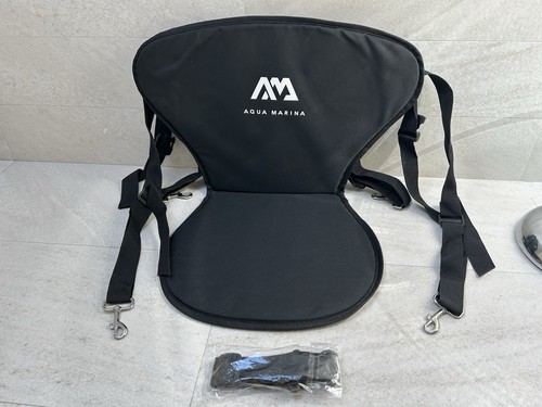 Sedile per sup aqua marina - sedile,