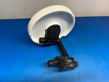 Ricambi batteria elettronica