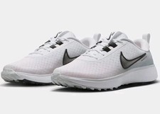 Nike Infinity Ace Next Nature
