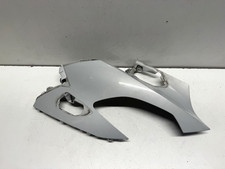 BMW K1600 GT 2012 OEM