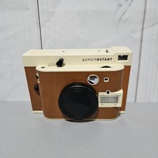 Lomography Lomo'Instant