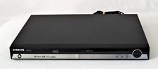 SAMSUNG DVD RECORDER DVD-R136
