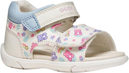 Geox sandal zapito girl - geox,