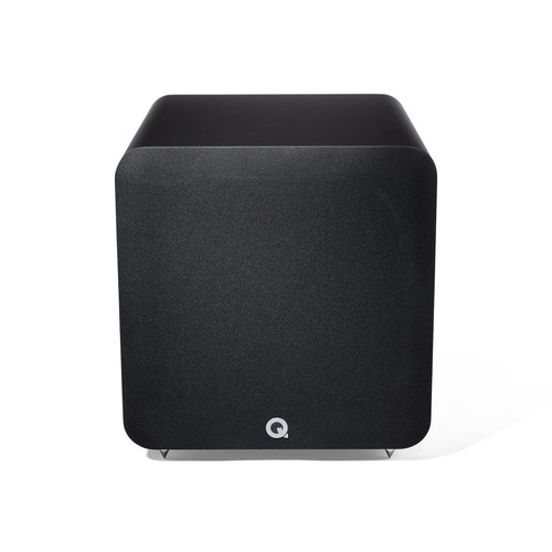 Acoustics sub 120 - q-acoustics,