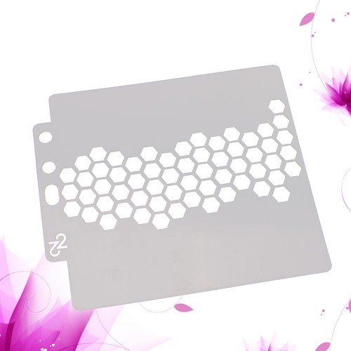 Modelli disegno stencil per - di,