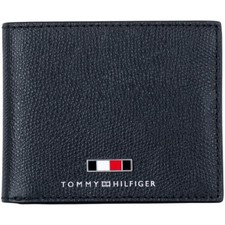 Tommy Hilfiger Uomo