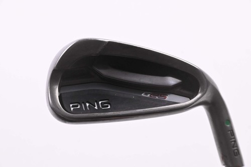 Ping g25 ferro - g25, da