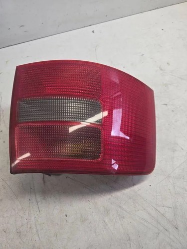 Audi avant 4b5 c5 fanale - avant, 4b5,