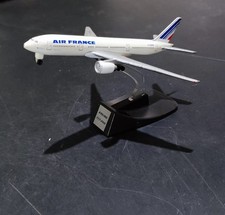 Modellino Boeing 777-200 Air