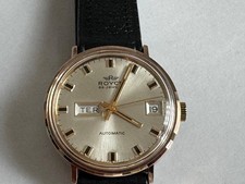 Orologio Automatico