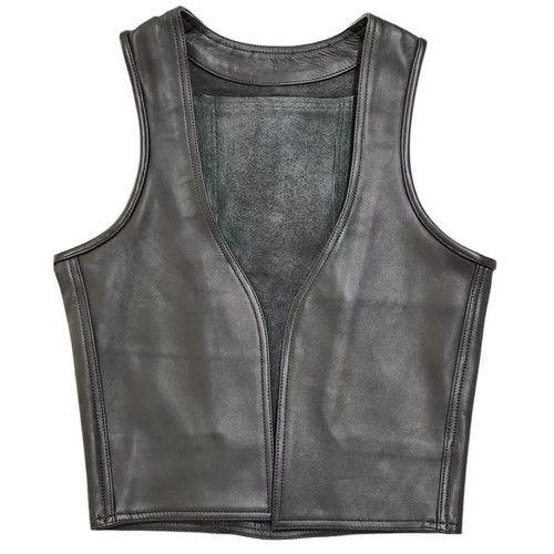 Gilet uomo vera - , barista