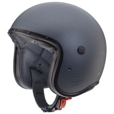 Casco Jet Caberg Freeride X
