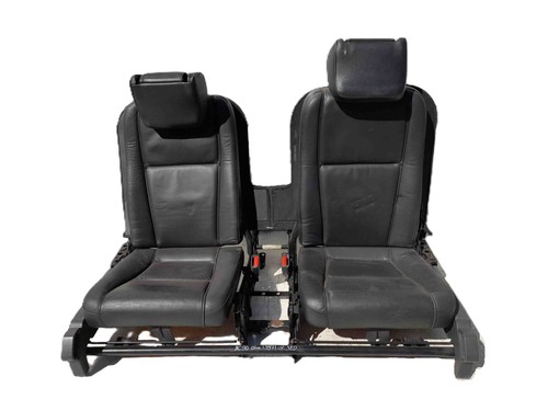 Volvo xc90 30767797 30767796 - xc90, i