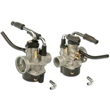 CARBURATORE DELL'ORTO PHBN 17