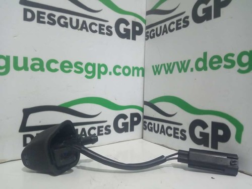 836538503 detergente fari - 836538503,
