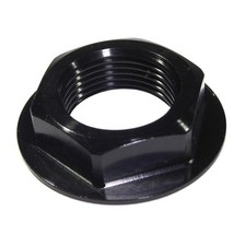 dado e-bike per cuscinetto di banco xduro fs nduro gen 2 3050710778 Haibike bici