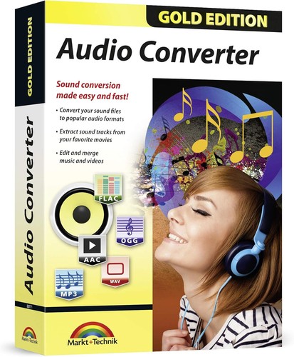 Convertitore audio modifica - audio,