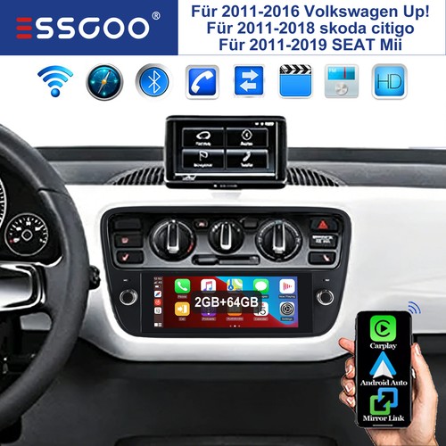 Per up skoda - per,