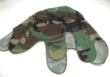 COPERTURA TELINO MIMETICO